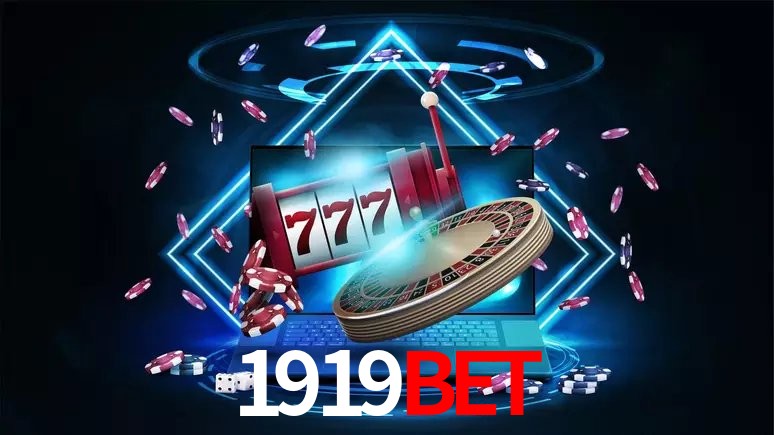 Distribuição de RTP em Jogos de Slot Certificados - Análise de 10.000+ Jogos